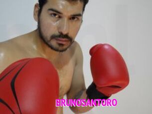 BRUNOSANTORO