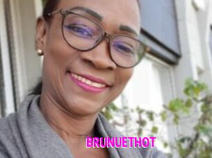BRUNUETHOT