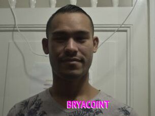 BRYACOINT