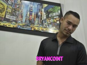 BRYANCOINT