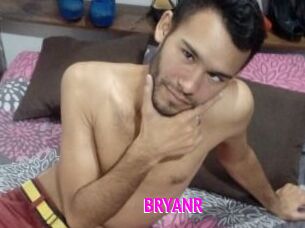 BRYANR