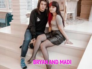 BRYAN_AND_MADI
