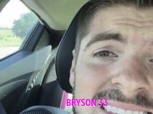 BRYSON_33