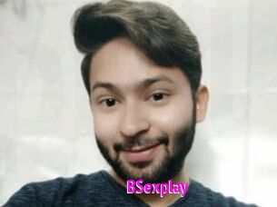 BSexplay