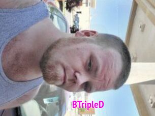BTripleD