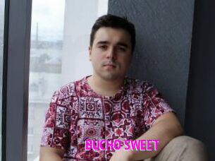 BUCHO_SWEET
