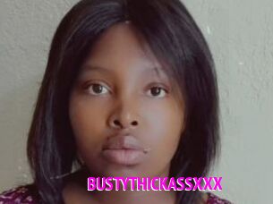 BUSTYTHICKASSXXX