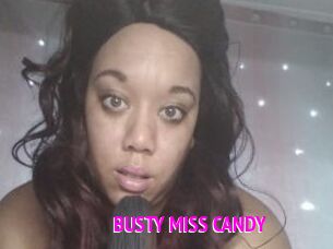 BUSTY_MISS_CANDY