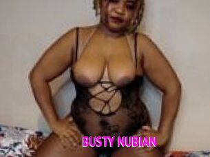 BUSTY_NUBIAN