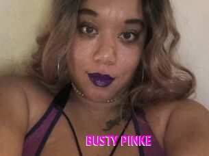 BUSTY_PINKE