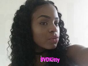 BVDKitty