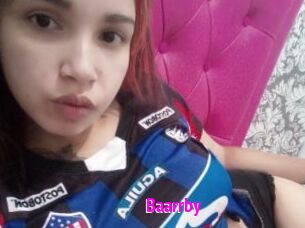 Baarrby