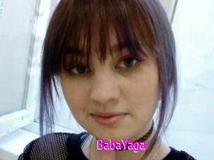 BabaYaga