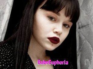 BabeEuphoria