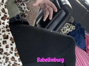 Babelimburg