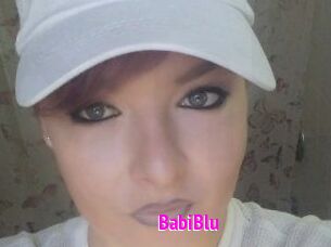 BabiBlu