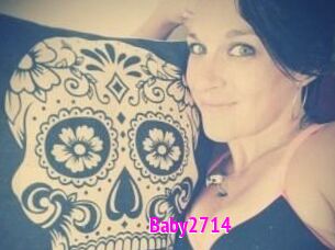 Baby2714
