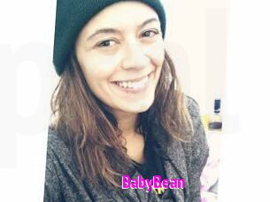 BabyBean Porn Loverz
