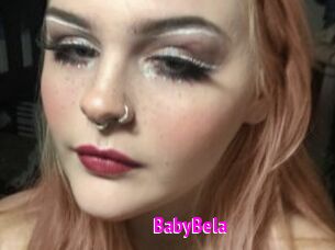 BabyBela