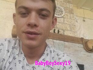 Baby_BoySexy19