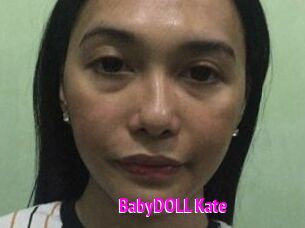 BabyDOLL_Kate