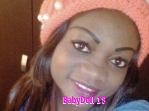BabyDoll_18