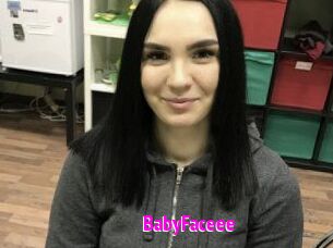BabyFaceee