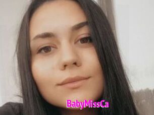 BabyMissCa