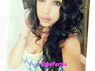 BabyPerzia Porn Loverz