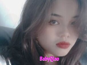 BabyQiao