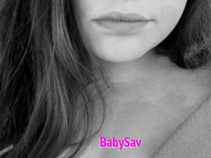 BabySav