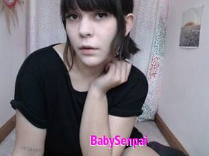 BabySenpai