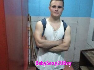 Baby_Sexy_20Boy Porn Loverz