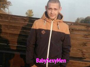 BabySexyMen Porn Loverz