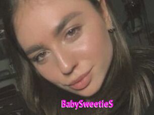 BabySweetieS