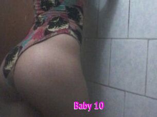Baby_10