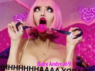 Baby_Andrea69