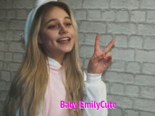 Baby_EmilyCute