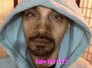 Baby_Hef_1975 Porn Loverz