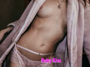 Baby_Kim