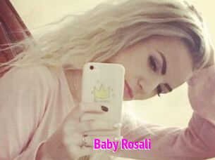 Baby_Rosali