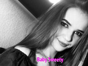 Baby_Sweety
