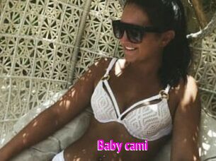 Baby_cami