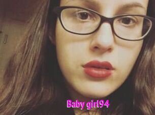 Baby_girl94