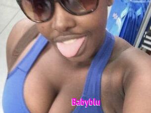 Baby_blu