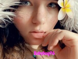 Babybug96