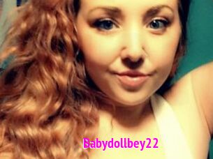 Babydollbey22