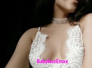 Babyface_Em_xx