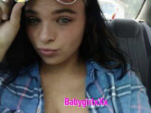 Babygirl_xXx_