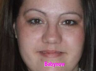 Babynow Porn Loverz